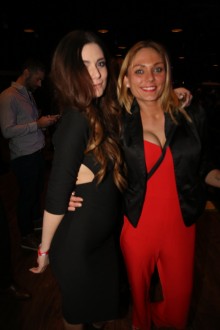 internext2017_daythree_426